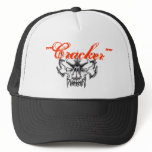 2325913961_0d71a0bb10, ""Cracker"" Hat