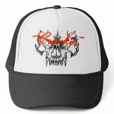 2325913961_0d71a0bb10, ""Cracker"" Mesh Hats by tattooedfuk