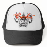2325913961_0d71a0bb10, ""Cracker"" hats