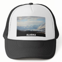 2326371870066074337LKWAPY_fs, ALASKA Hats
