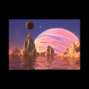 2331 AD