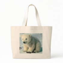 2336659526[1], help me! bags