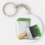 234243423_502020_www.Garcya.us Key Chains