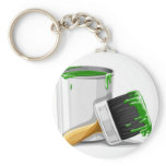 234243423_502020_www.Garcya.us Key Chains