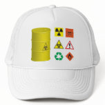 234243423_502023_www.Garcya.us hats