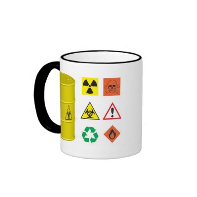 234243423_502023_www.Garcya.us Mug by CreativeColours