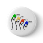 234243423_502025_www.Garcya.us Buttons