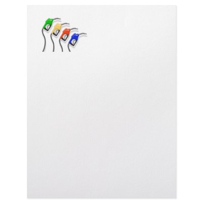 234243423_502025_www.Garcya.us Letterhead Template by CreativeColours