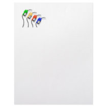 234243423_502025_www.Garcya.us Letterhead Template