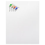 234243423_502025_www.Garcya.us Letterhead Template