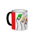 234243423_502025_www.Garcya.us Mug