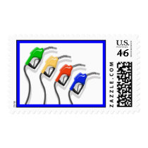 234243423_502025_www.Garcya.us Stamp
