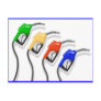 234243423_502025_www.Garcya.us Post Card