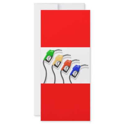 234243423_502025_www.Garcya.us Personalized Rack Card by CreativeColours