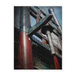 235 - The Gateway Postcards