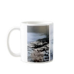 23850015200902031815013530320622574_003, 238500... COFFEE MUGS