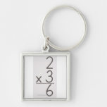 23972373 KEY CHAIN