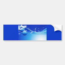 239 BUMPER STICKERS