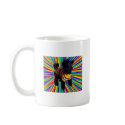 23, A world of poodles! mugs by caronte78 23, A world of poodles! mugs