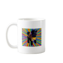 23, A world of poodles! mugs by caronte78 23, A world of poodles! mugs