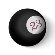 23 Ball of Chaos Buttons