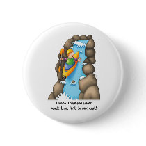 23_breakout buttons