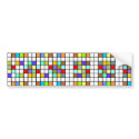 23 bumper bumper stickers by twentythree 23 bumper bumper stickers