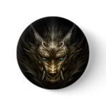 23 BUTTONS
