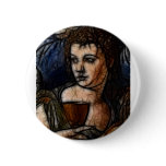 23 - Chalice of Heartbreak Pinback Buttons