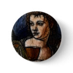 23 - Chalice of Heartbreak Buttons