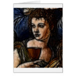 23 - Chalice of Heartbreak Cards