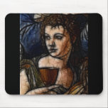 23 - Chalice of Heartbreak mousepads