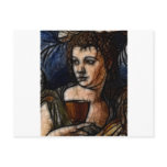 23 - Chalice of Heartbreak Postcards