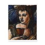 23 - Chalice of Heartbreak Post Cards