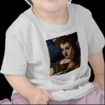 23 - Chalice of Heartbreak t-shirts