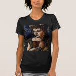 23 - Chalice of Heartbreak t-shirts
