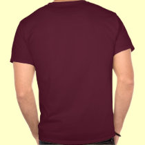 '23 Float (crisp) t-shirts