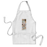 23 Free Vintage Vector Labels vector 23 Free Vinta aprons