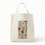 23 Free Vintage Vector Labels vector 23 Free Vinta bags