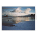 23. Jetty & Shack, Lake Tahoe, California cards