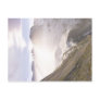 23 Mountainscape Post Cards