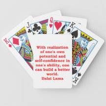 23.png bicycle card decks