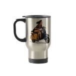 23 Skimug