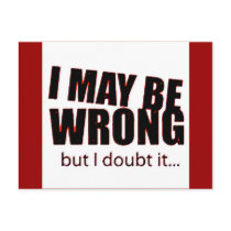 23a1c6352169d374226a0d5a322f93f6 post card