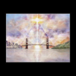 23NewHorizon-5.8x4.2-Postcard