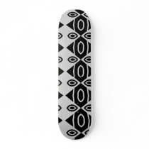 23rd and Jackson skateboards