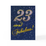 23rd, 23 birthday party, 23rd birthday party,