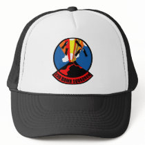 23rd Bomb Squadron hats by carlj56 23rd Bomb Squadron hats