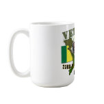 23rd Inf Div (Americal)-Vietnam (no CIB) Mugs