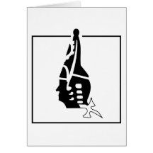 23rd Infanterie Division Greeting Cards
